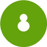 Maverick Silverthorn